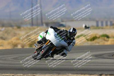 media/Jan-20-2023-Apex Assassins (Fri) [[05880b9d29]]/Trackday 1/Session 3 (Turn 4)/